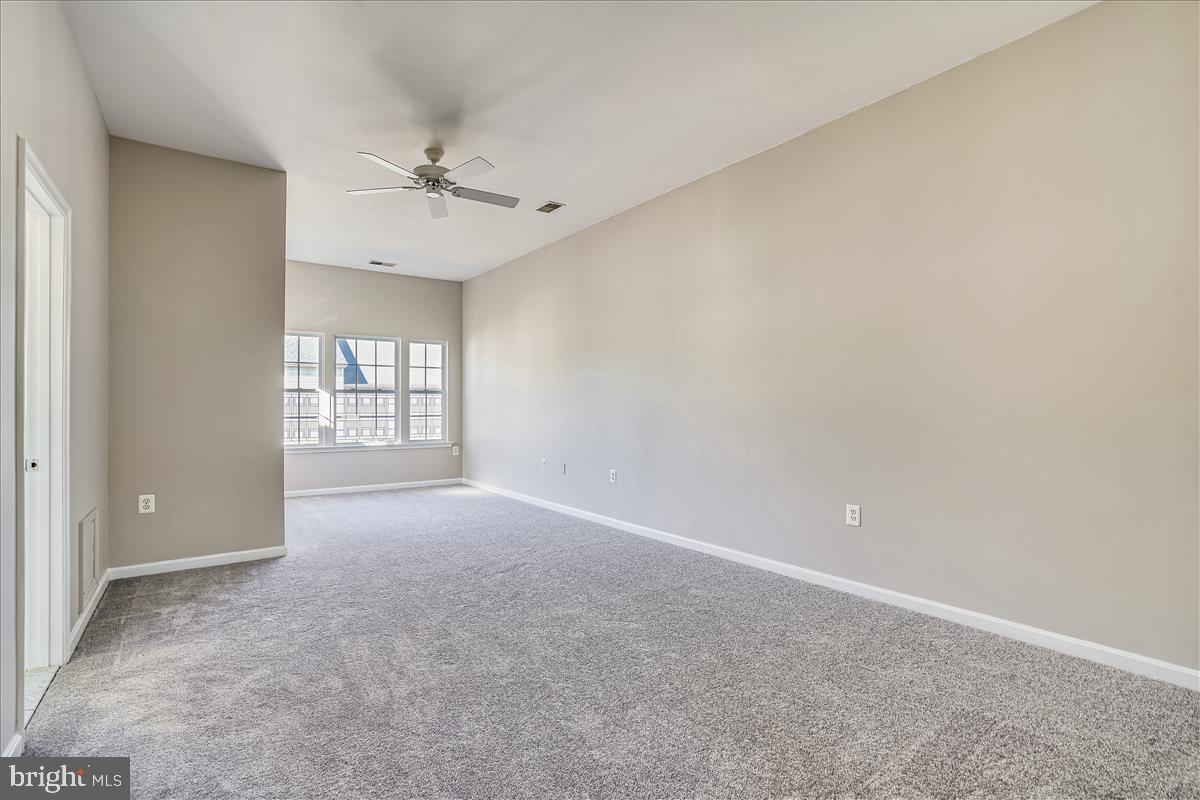 628 Springhouse Square Southeast Leesburg, VA 20175 - Photo 28 of 57 Gallery Image 28