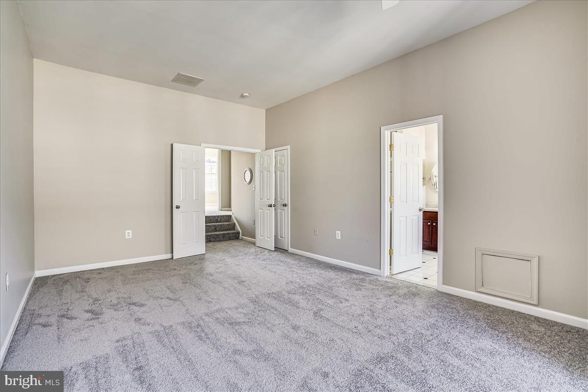 628 Springhouse Square Southeast Leesburg, VA 20175 - Photo 30 of 57 Gallery Image 30