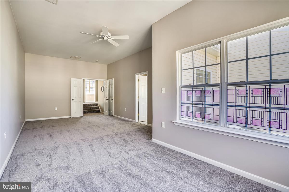 628 Springhouse Square Southeast Leesburg, VA 20175 - Photo 31 of 57 Gallery Image 31