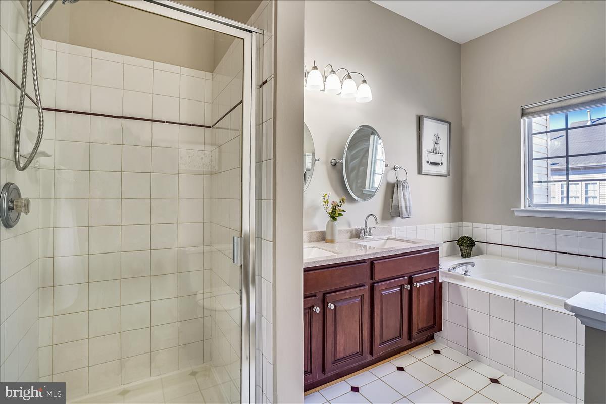 628 Springhouse Square Southeast Leesburg, VA 20175 - Photo 35 of 57 Gallery Image 35