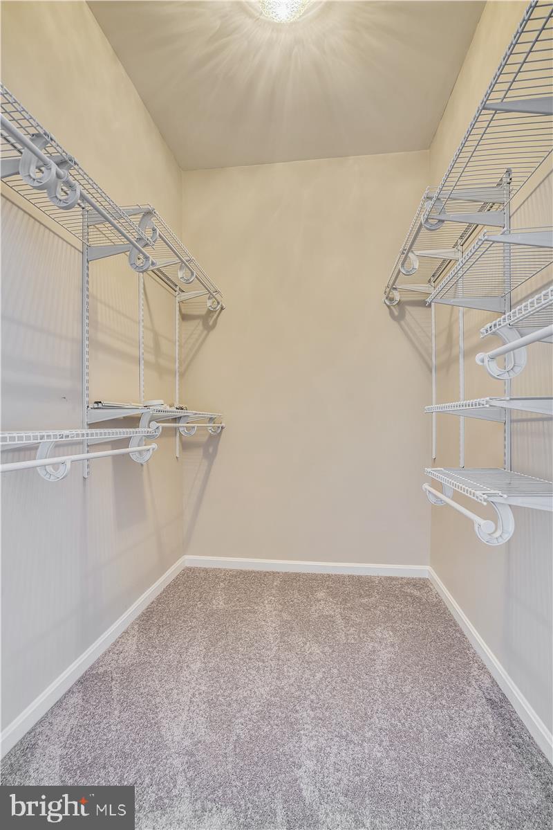 628 Springhouse Square Southeast Leesburg, VA 20175 - Photo 37 of 57 Gallery Image 37