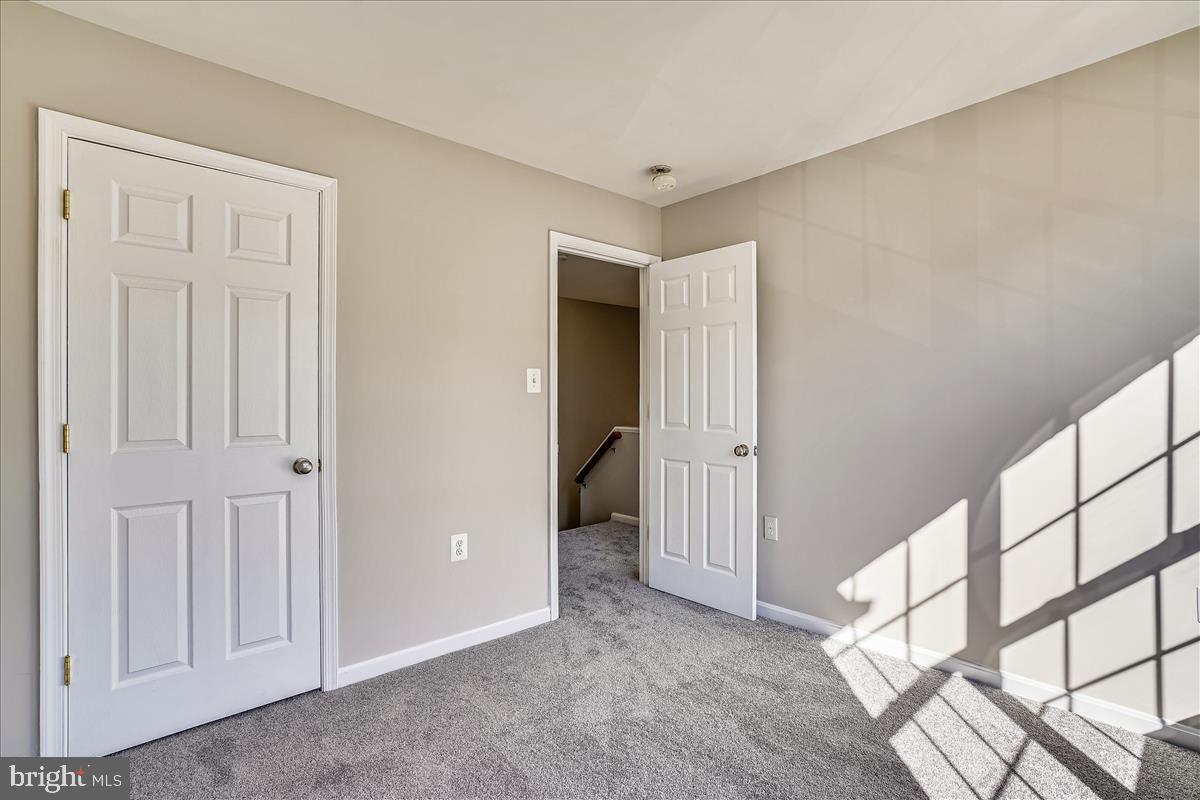 628 Springhouse Square Southeast Leesburg, VA 20175 - Photo 39 of 57 Gallery Image 39
