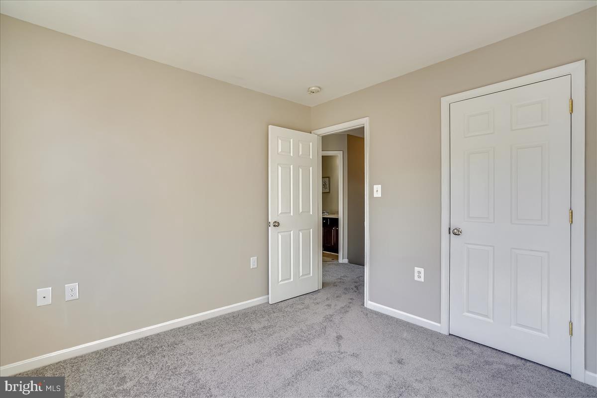 628 Springhouse Square Southeast Leesburg, VA 20175 - Photo 42 of 57 Gallery Image 42