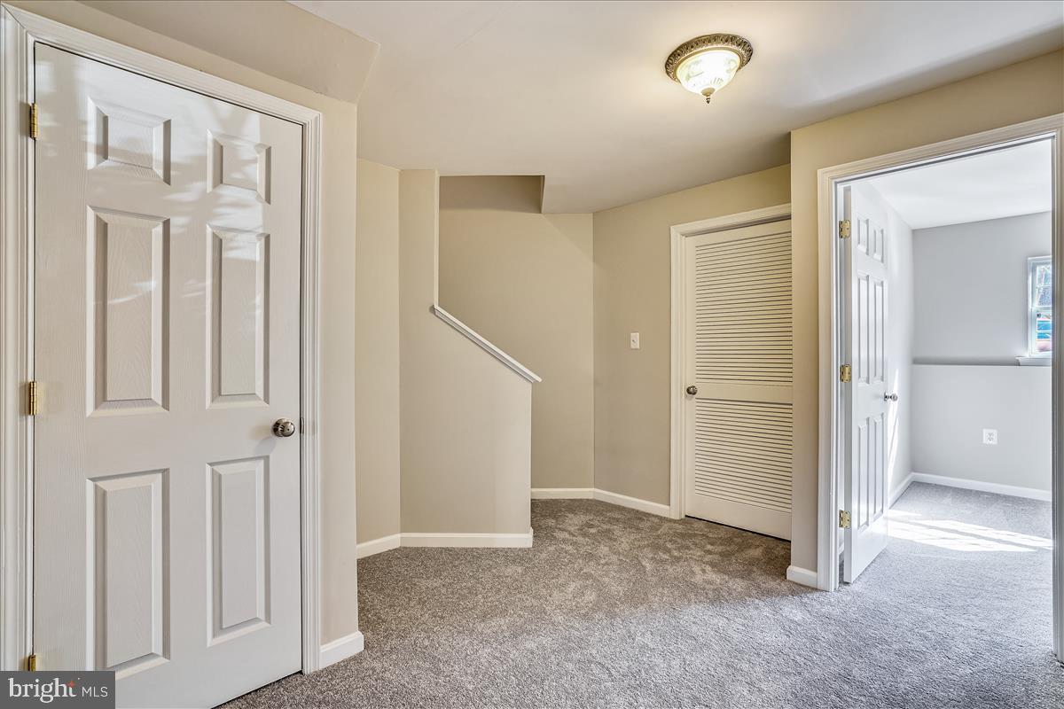 628 Springhouse Square Southeast Leesburg, VA 20175 - Photo 44 of 57 Gallery Image 44