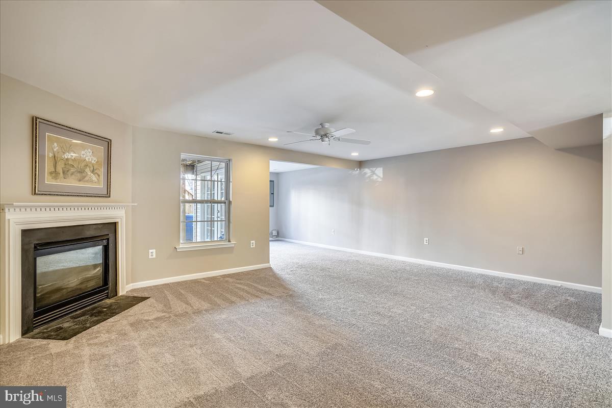 628 Springhouse Square Southeast Leesburg, VA 20175 - Photo 47 of 57 Gallery Image 47