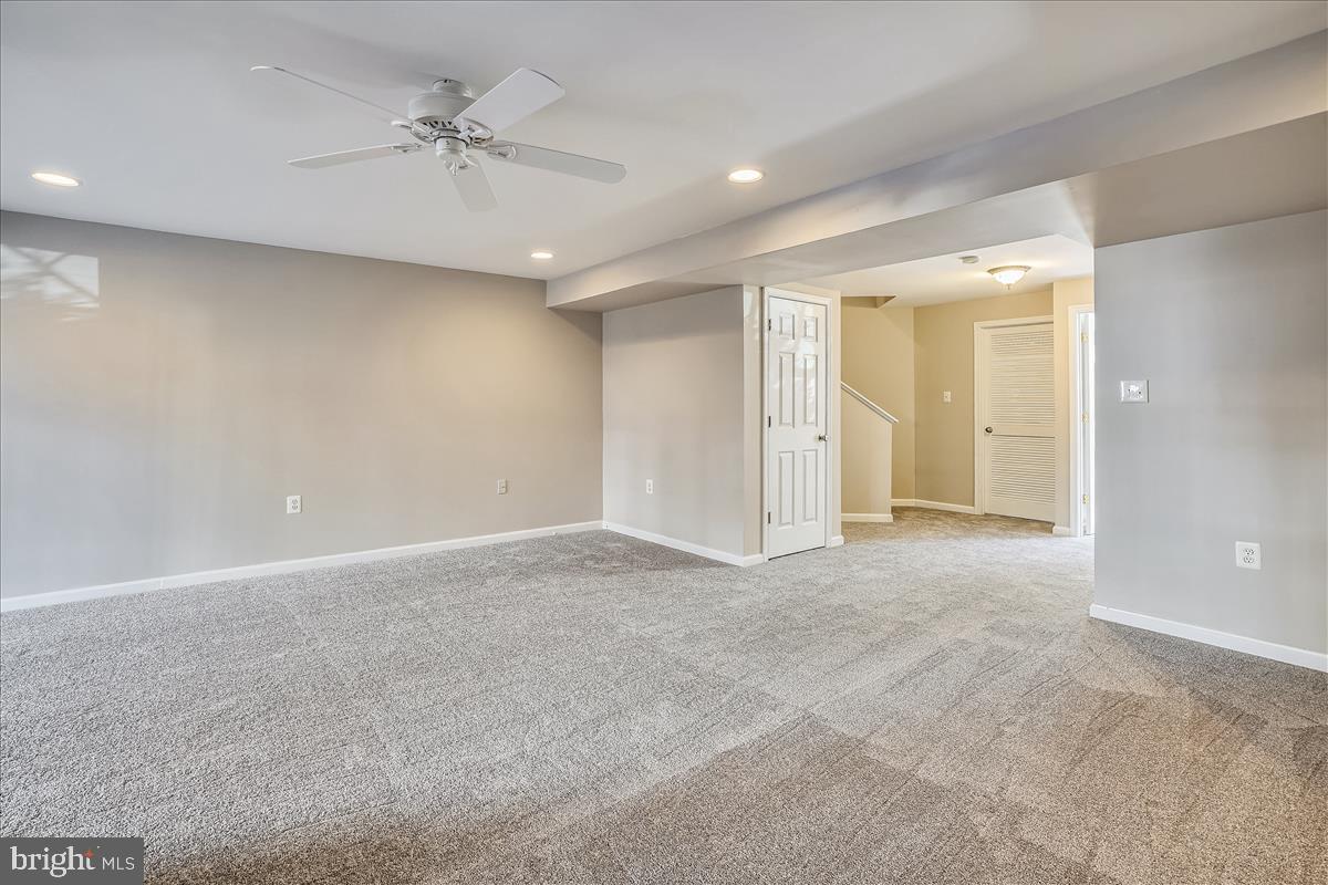 628 Springhouse Square Southeast Leesburg, VA 20175 - Photo 48 of 57 Gallery Image 48