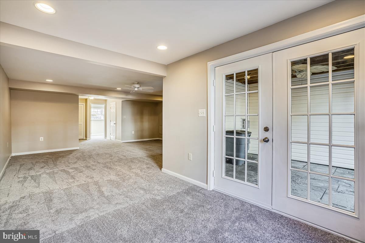 628 Springhouse Square Southeast Leesburg, VA 20175 - Photo 50 of 57 Gallery Image 50