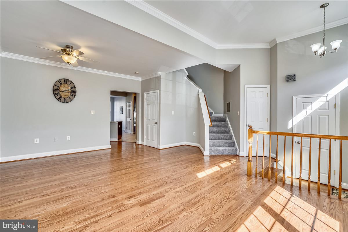 628 Springhouse Square Southeast Leesburg, VA 20175 - Photo 6 of 57 Gallery Image 6