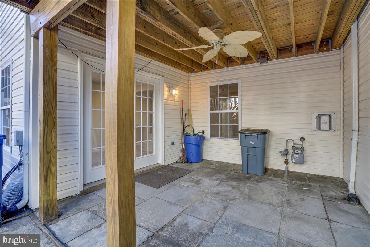 628 Springhouse Square Southeast Leesburg, VA 20175 - Photo 52 of 57 Gallery Image 52
