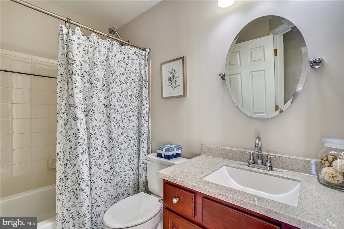 628 Springhouse Square Southeast Leesburg, VA 20175 - Photo 53 of 57 Gallery Image 53