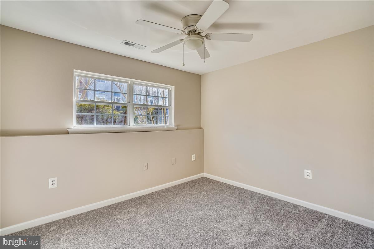 628 Springhouse Square Southeast Leesburg, VA 20175 - Photo 54 of 57 Gallery Image 54