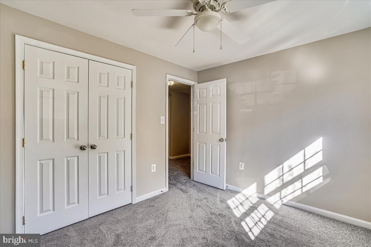 628 Springhouse Square Southeast Leesburg, VA 20175 - Photo 55 of 57 Gallery Image 55