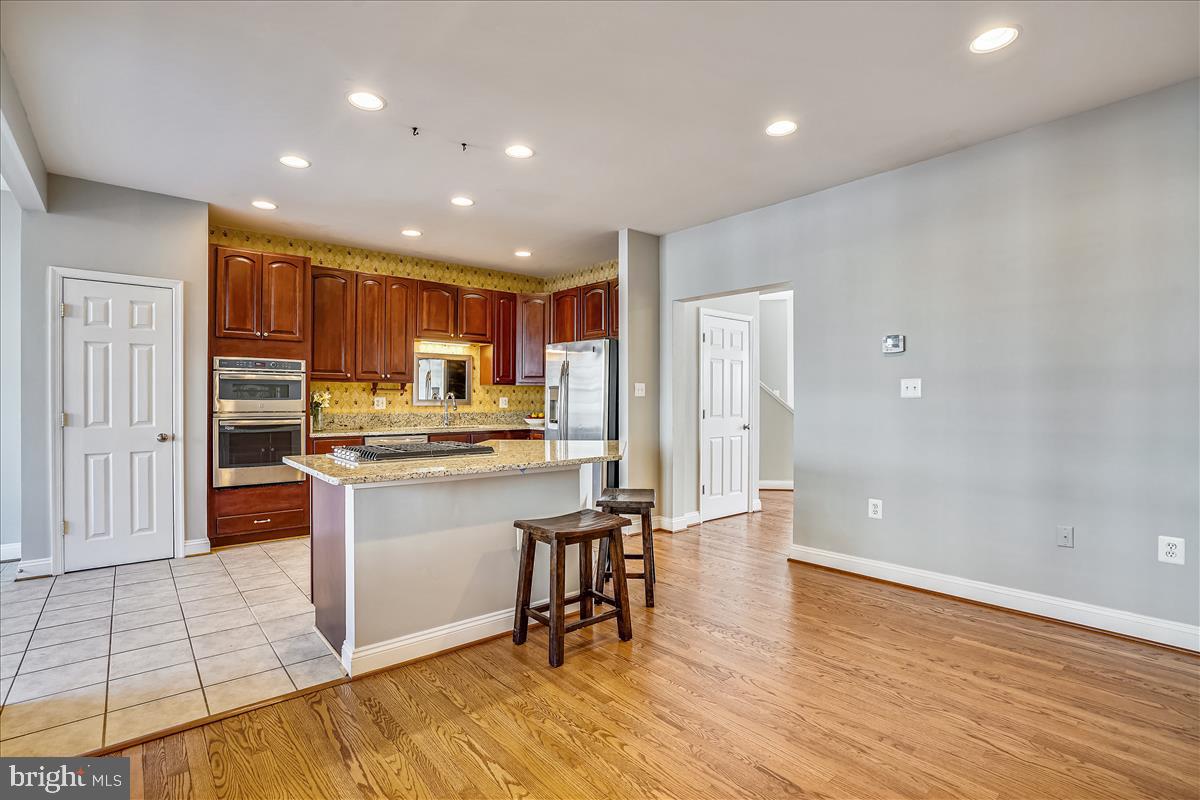 628 Springhouse Square Southeast Leesburg, VA 20175 - Photo 10 of 57 Gallery Image 10