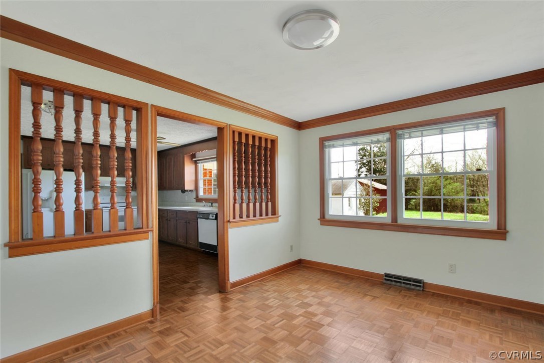3319 Pleasants Road Powhatan, VA 23139 - Photo 12 of 27 Gallery Image 12
