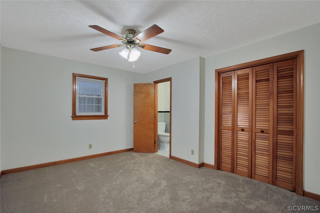 3319 Pleasants Road Powhatan, VA 23139 - Photo 13 of 27 Gallery Image 13