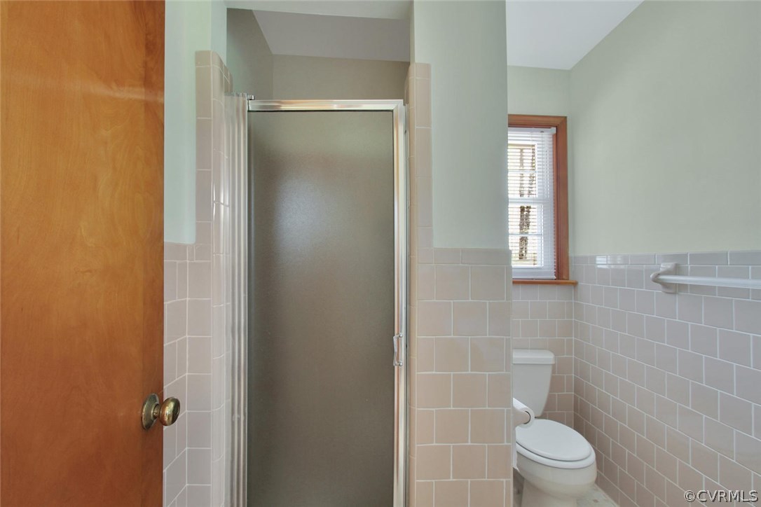 3319 Pleasants Road Powhatan, VA 23139 - Photo 18 of 27 Gallery Image 18