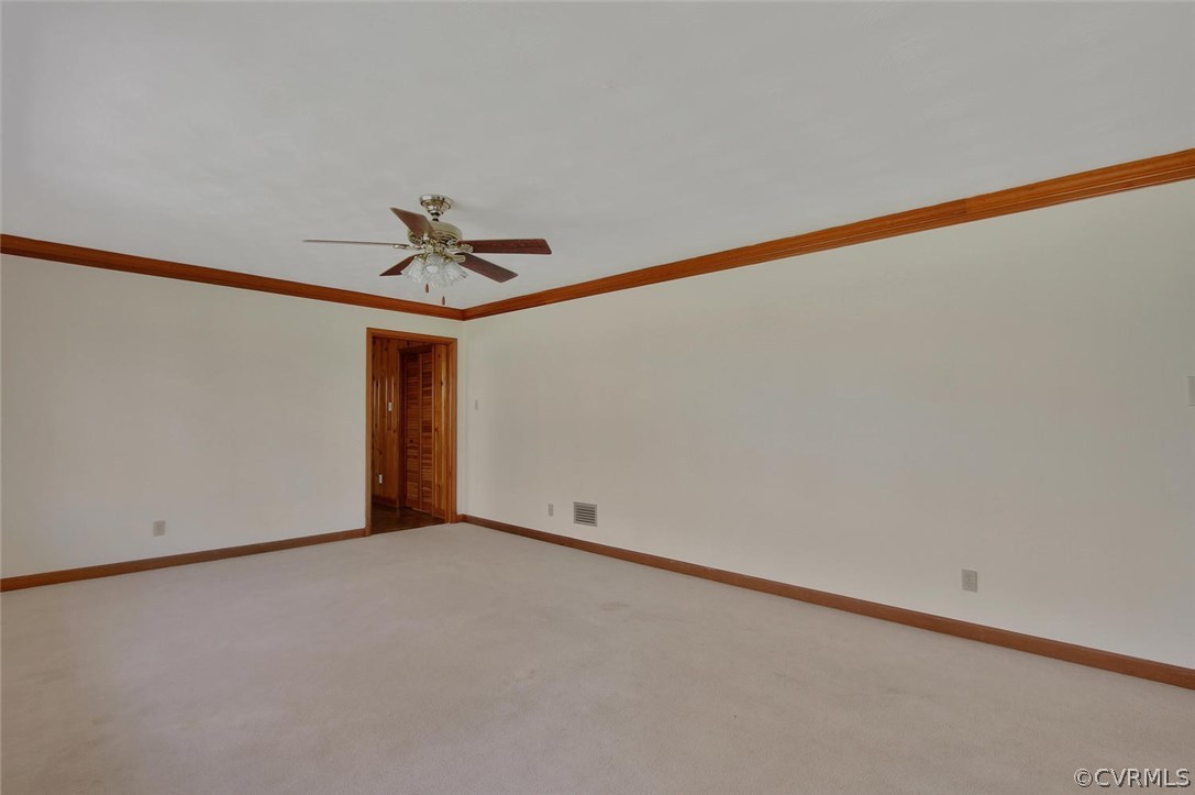 3319 Pleasants Road Powhatan, VA 23139 - Photo 3 of 27 Gallery Image 3