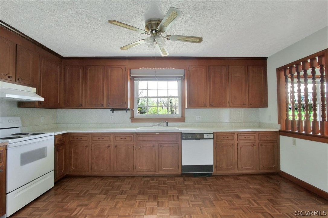 3319 Pleasants Road Powhatan, VA 23139 - Photo 7 of 27 Gallery Image 7