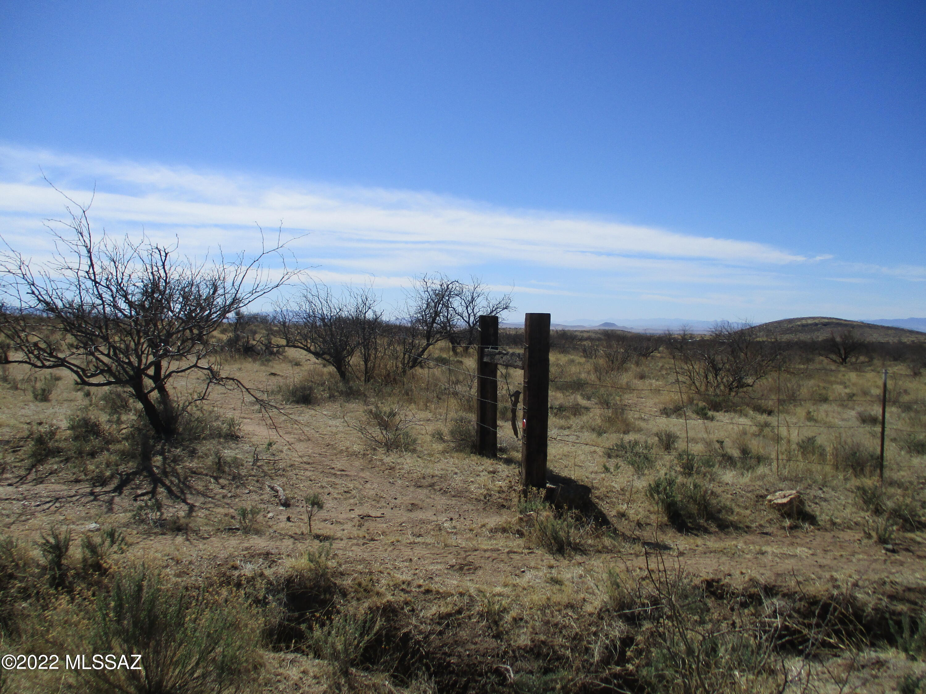 Tbd East Noel Road, Unit 40 Willcox, AZ 85643 - Photo 2 of 21