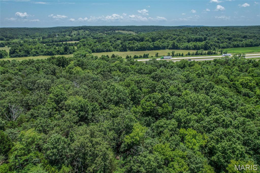 0 Garden Crest Road Lebanon, MO 65536 - Photo 14 of 21 Gallery Image 14