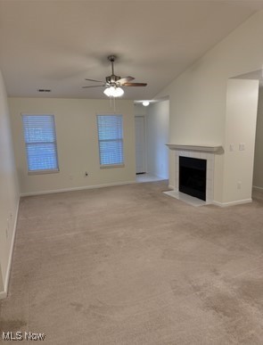 28340 Center Ridge Road, Unit 129 Westlake, OH 44145 - Photo 8 of 34 Gallery Image 8