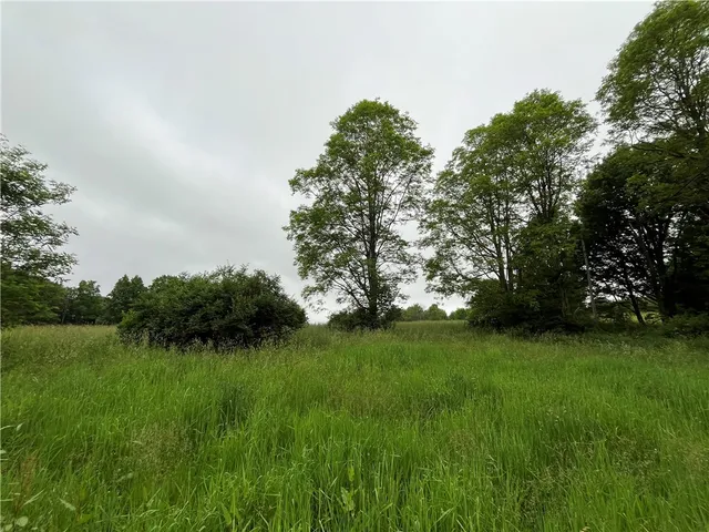 $369,900 | 326 Park Hill Road, Erin, NY 14838