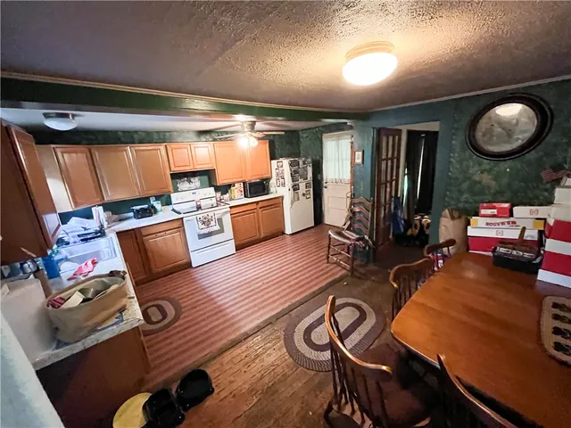 $369,900 | 326 Park Hill Road, Erin, NY 14838