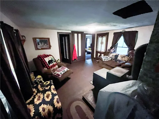 $369,900 | 326 Park Hill Road, Erin, NY 14838