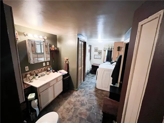 $369,900 | 326 Park Hill Road, Erin, NY 14838