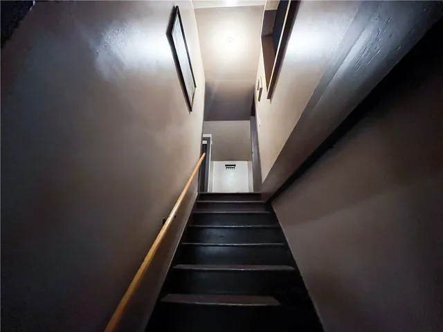 $369,900 | 326 Park Hill Road, Erin, NY 14838