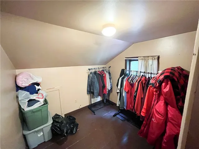 $369,900 | 326 Park Hill Road, Erin, NY 14838