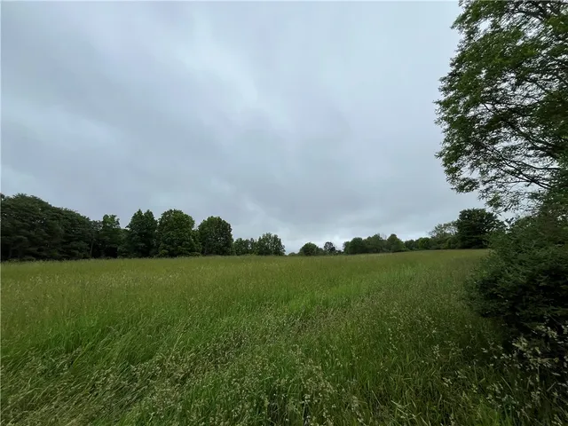 $369,900 | 326 Park Hill Road, Erin, NY 14838