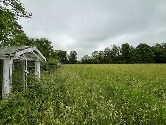 $369,900 | 326 Park Hill Road, Erin, NY 14838