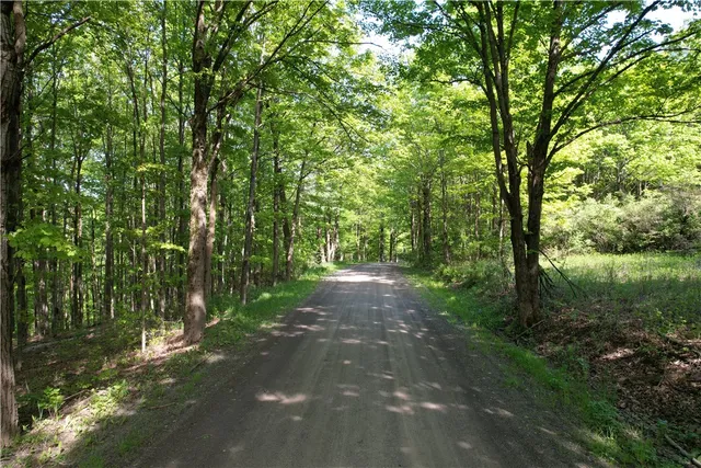 $369,900 | 326 Park Hill Road, Erin, NY 14838