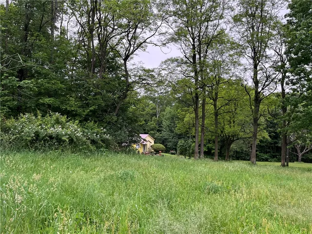 $369,900 | 326 Park Hill Road, Erin, NY 14838