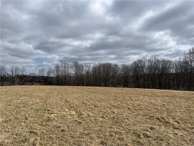 $369,900 | 326 Park Hill Road, Erin, NY 14838