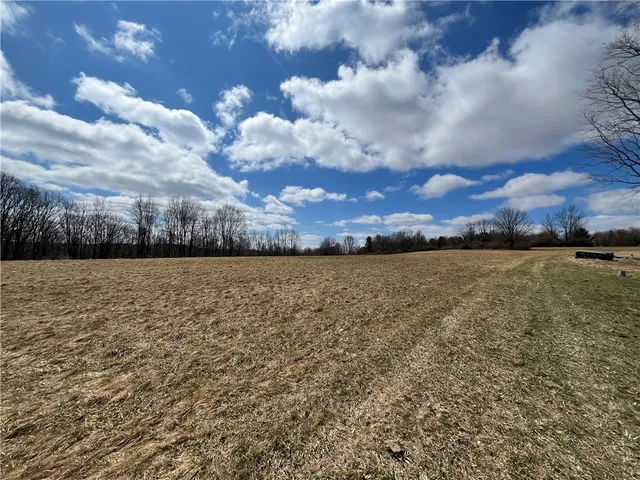 $369,900 | 326 Park Hill Road, Erin, NY 14838