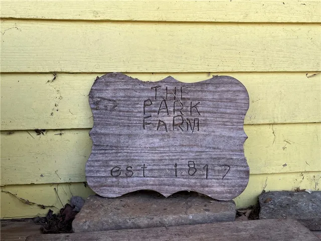 $369,900 | 326 Park Hill Road, Erin, NY 14838