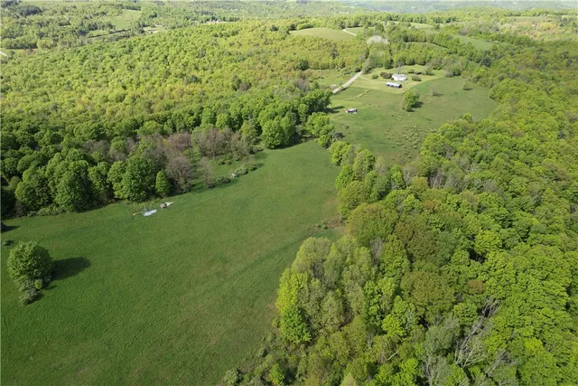 $369,900 | 326 Park Hill Road, Erin, NY 14838