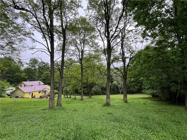 $369,900 | 326 Park Hill Road, Erin, NY 14838