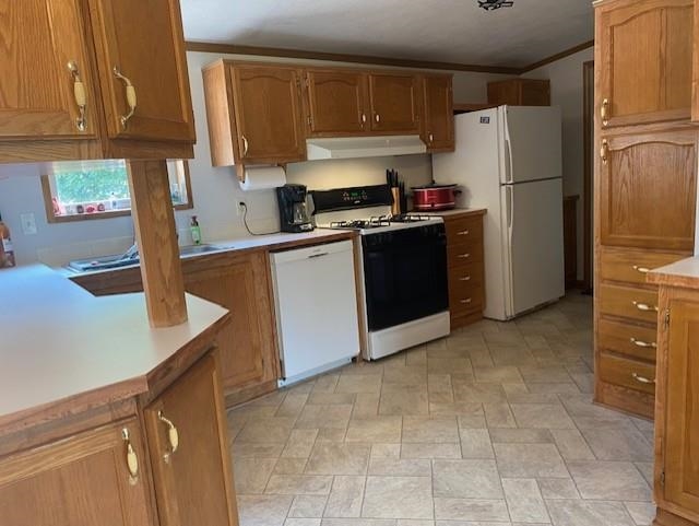 10559 West Rosted Road Lake City, MI 49651 - Photo 14 of 34 1948054-c2afe73c-439d-4b0c-a2c3-d625632afe1d.JPG