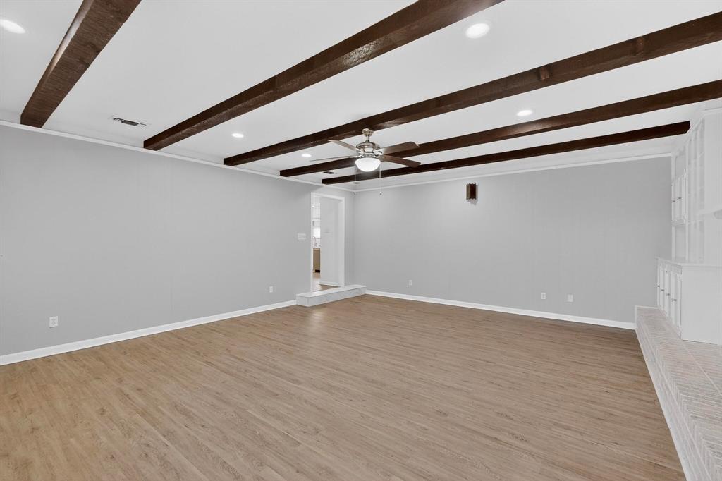 3512 Socorro Road Fort Worth, TX 76116 - Photo 11 of 32