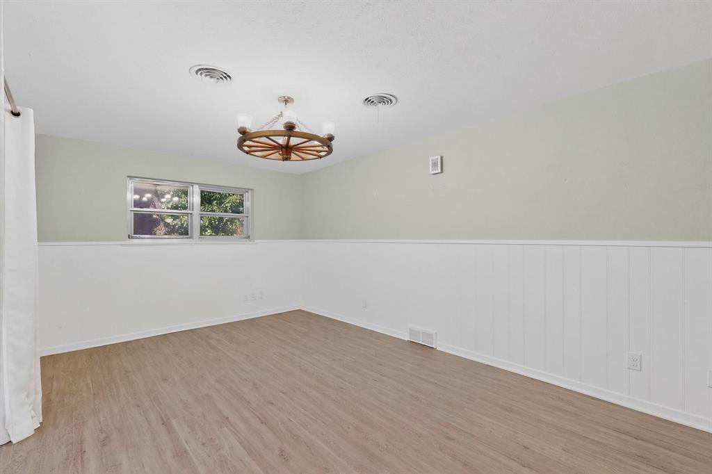 3512 Socorro Road Fort Worth, TX 76116 - Photo 17 of 32