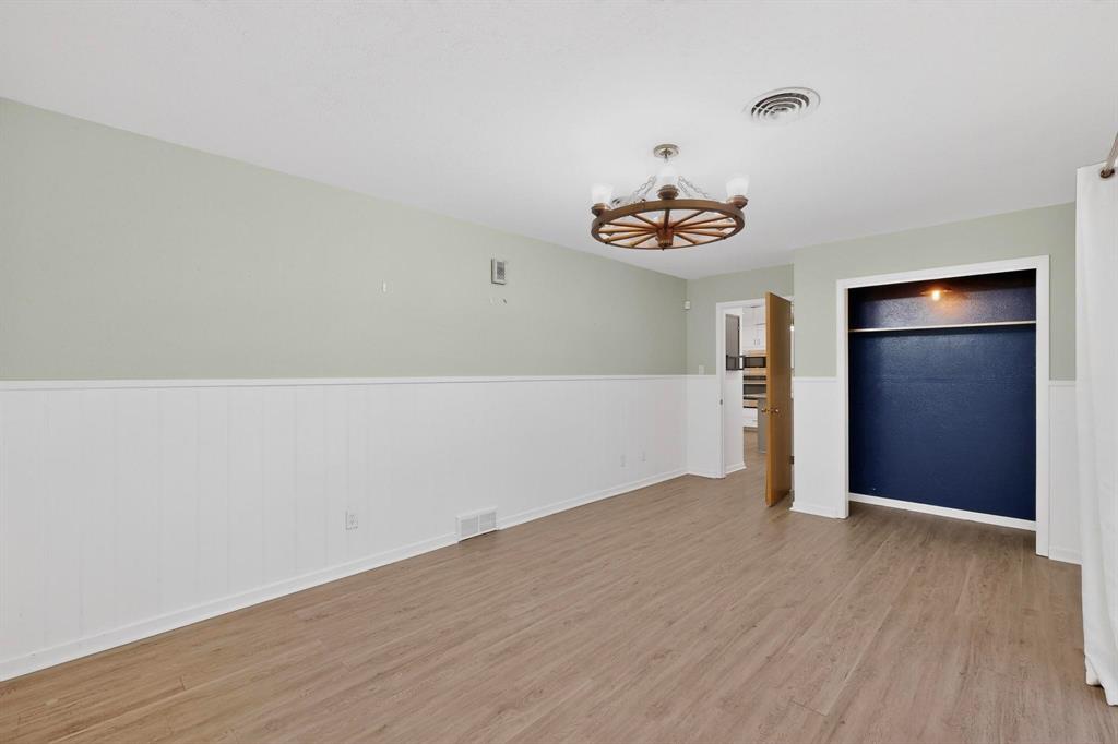 3512 Socorro Road Fort Worth, TX 76116 - Photo 18 of 32