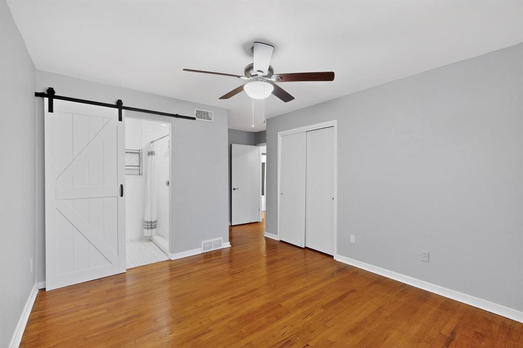 3512 Socorro Road Fort Worth, TX 76116 - Photo 20 of 32