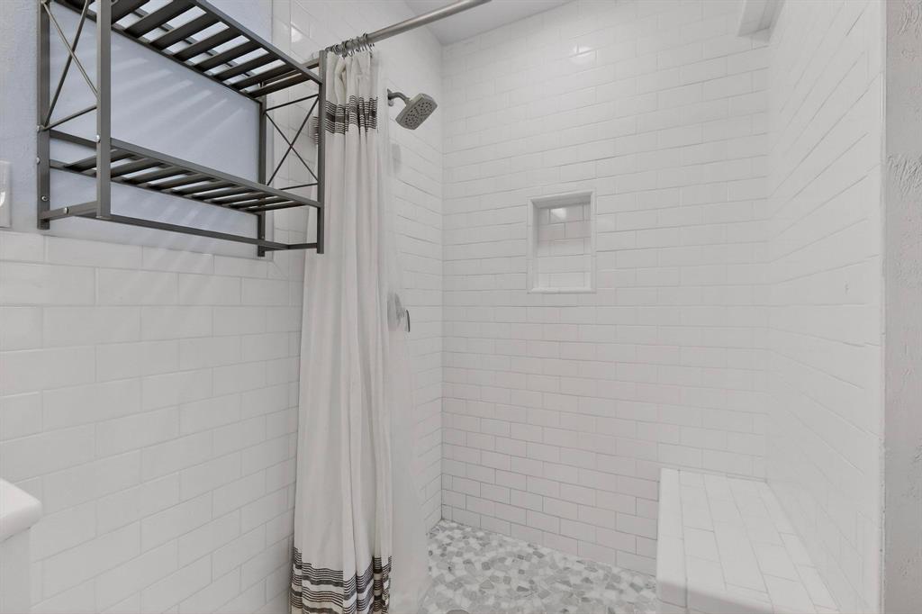 3512 Socorro Road Fort Worth, TX 76116 - Photo 21 of 32