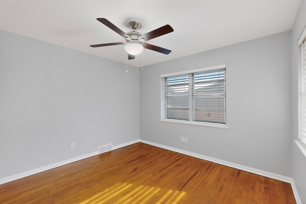 3512 Socorro Road Fort Worth, TX 76116 - Photo 22 of 32