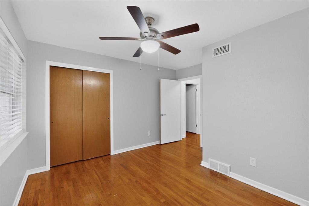 3512 Socorro Road Fort Worth, TX 76116 - Photo 24 of 32