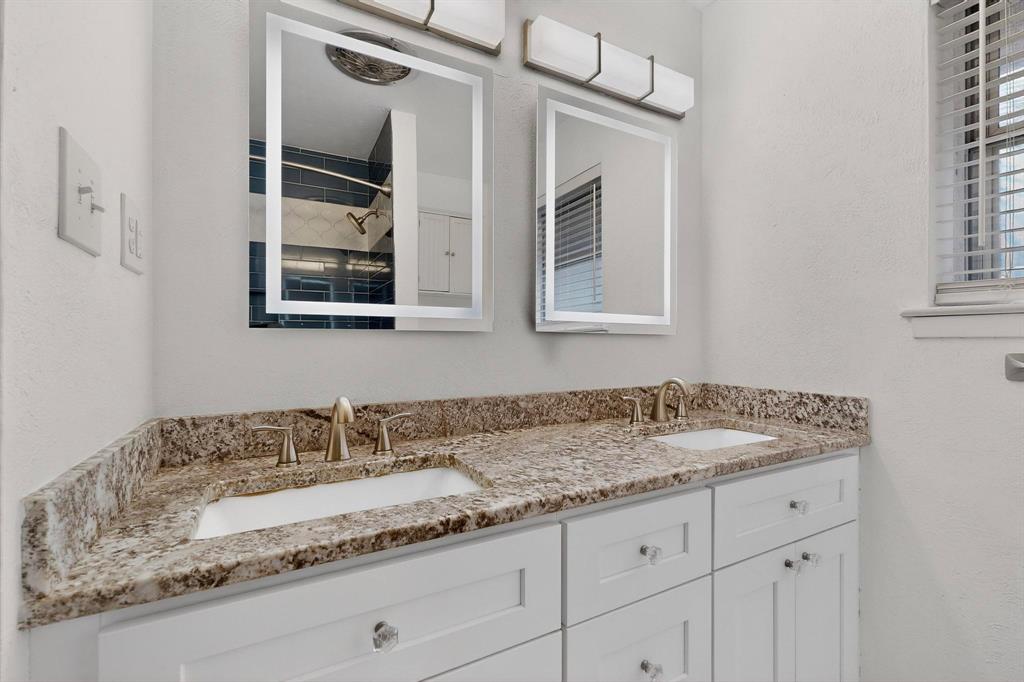 3512 Socorro Road Fort Worth, TX 76116 - Photo 25 of 32