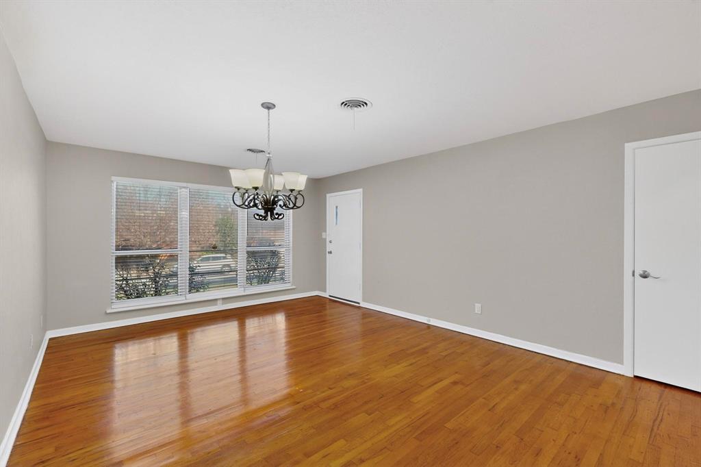 3512 Socorro Road Fort Worth, TX 76116 - Photo 6 of 32